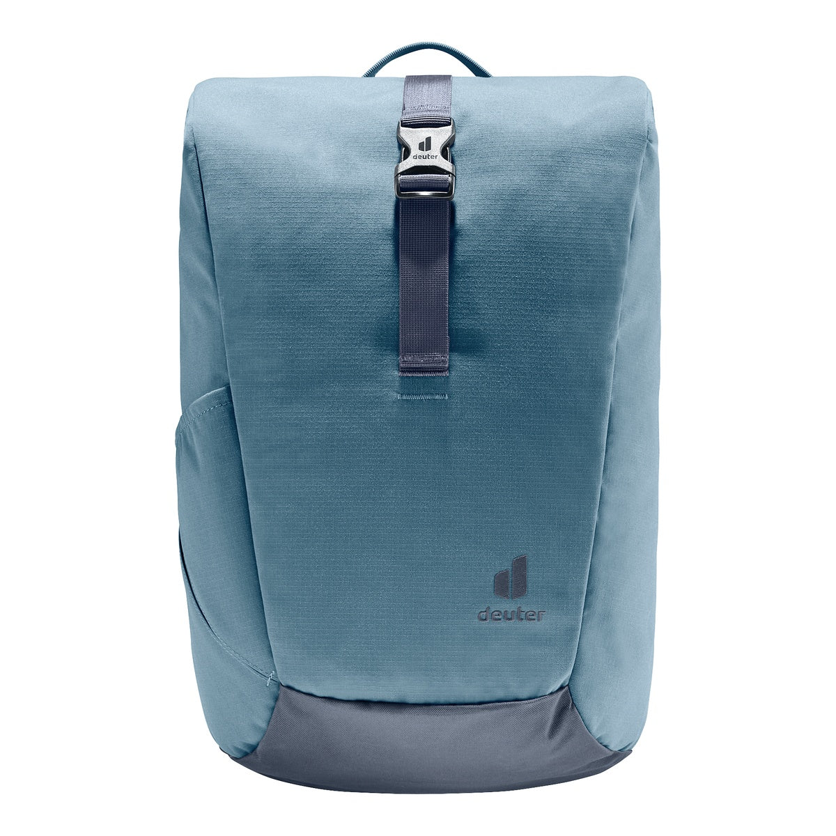 Rucsac Deuter Stepout 22 Atlantic Ink