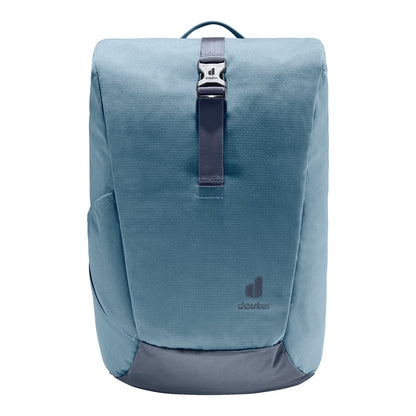 Rucsac Deuter Stepout 22 Atlantic Ink