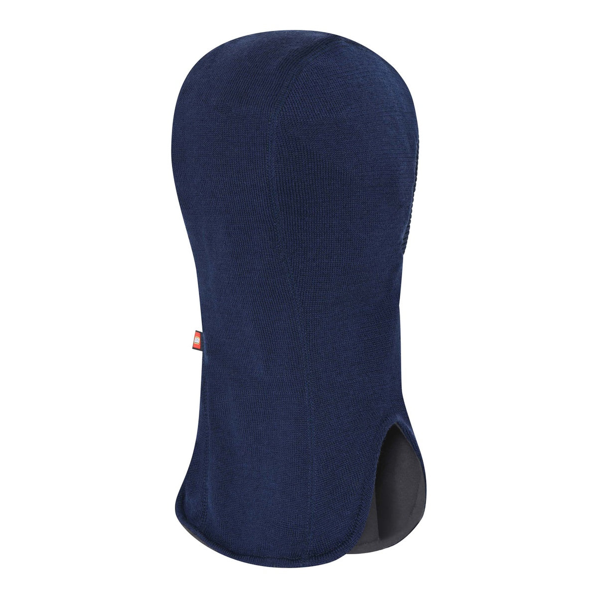 Cagula Copii Lego Wear LWARIPO 705 Navy