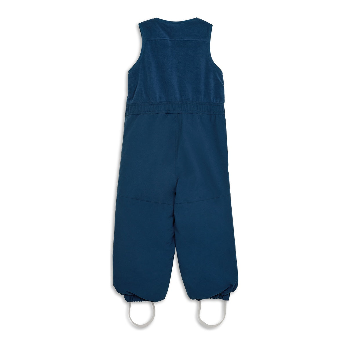 Pantaloni Schi Baieti Lego Wear Lwpuelo 701 Dark Blue Navy