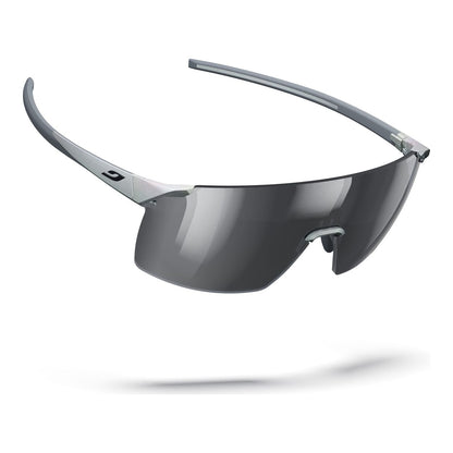 Ochelari Julbo Faster Silver-Black Spectron 3
