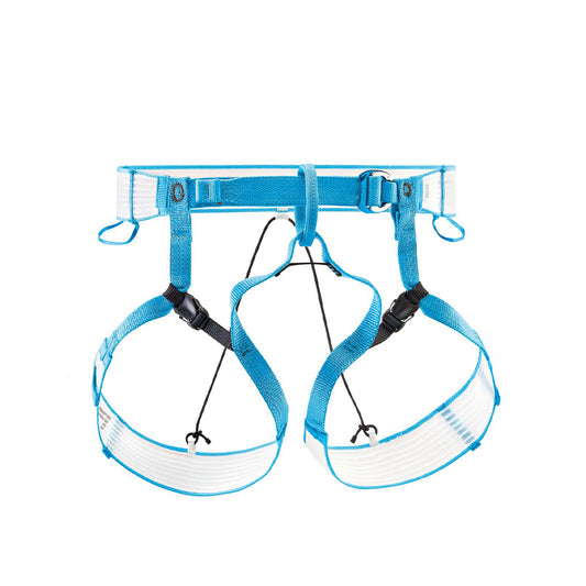 Ham Petzl Altitude Blue