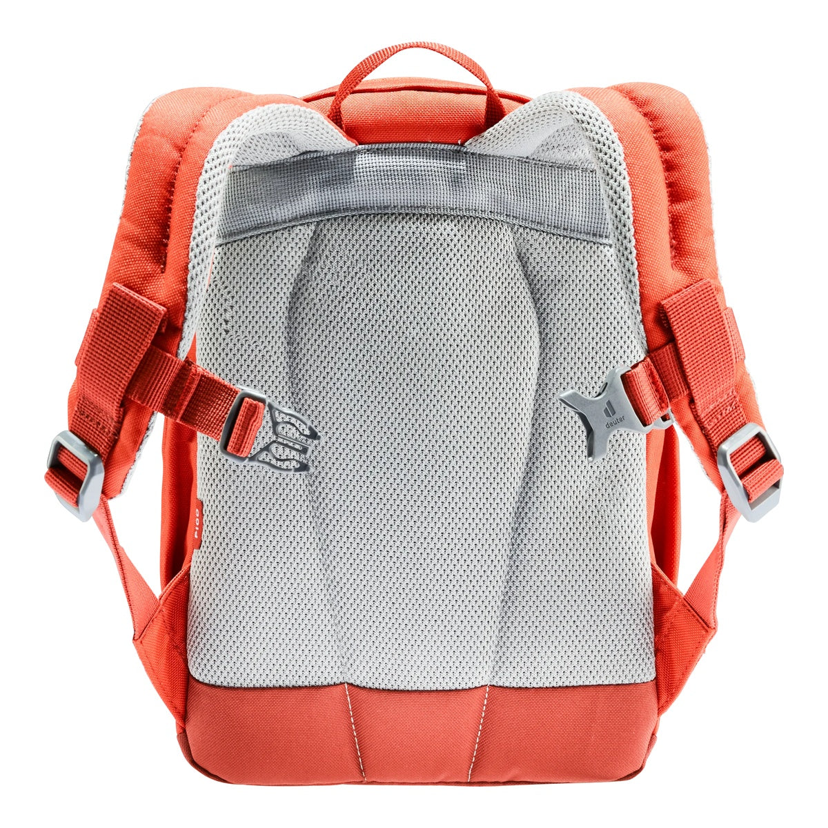 Rucsac Copii Deuter Pico Papaya Lava