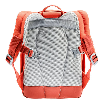 Rucsac Copii Deuter Pico Papaya Lava
