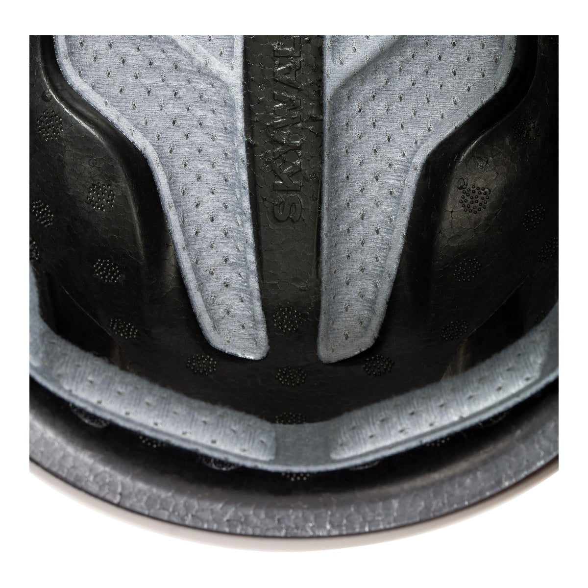 Casca Mammut Skywalker 3.0 Helmet Gri