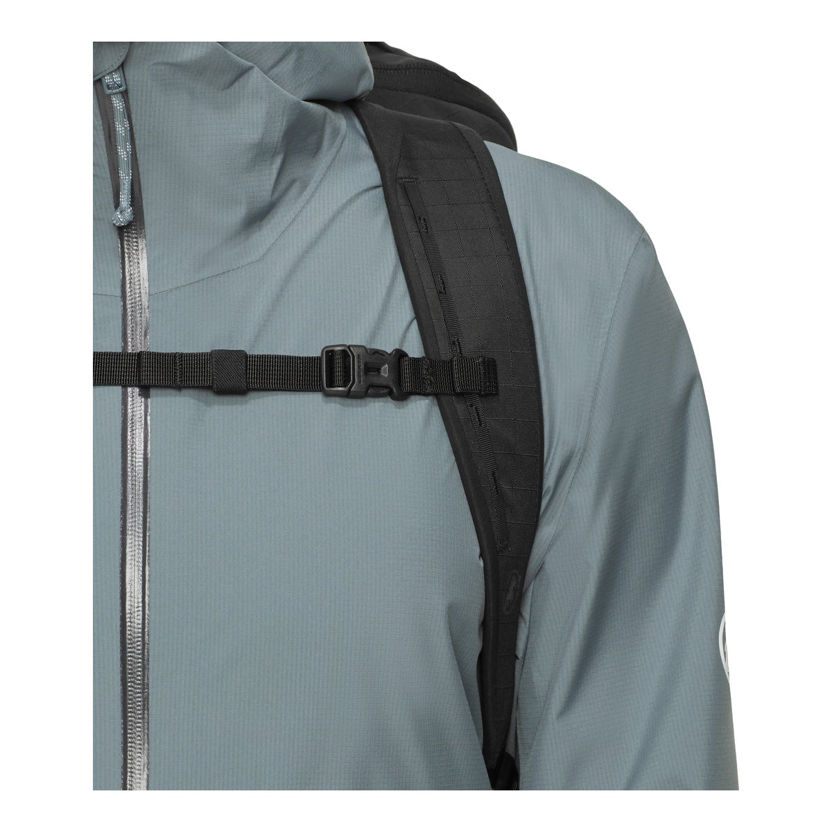 Rucsac Barbati Munte Mammut Alto 28 Black