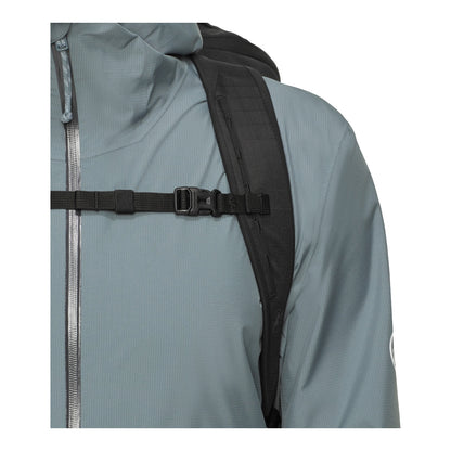 Rucsac Barbati Munte Mammut Alto 28 Black
