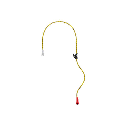 Lonja Microflip 4 M L33 040