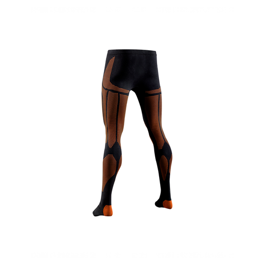 Pantaloni Barbati Effektor 4.0 Recuperation