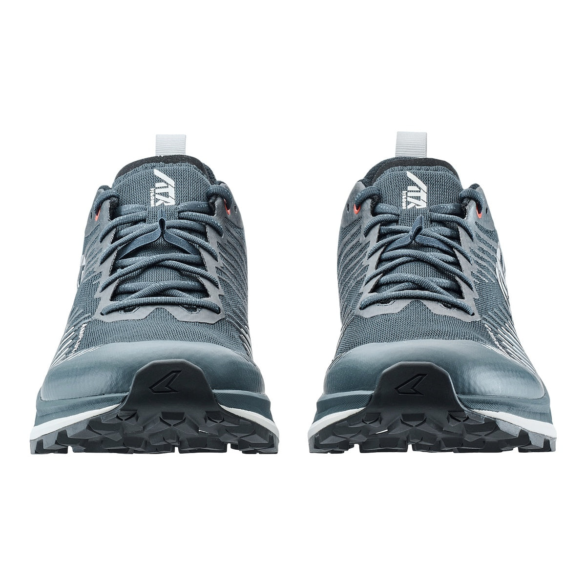 Pantofi Alergare Montana Barbati Lowa Amplux 2 Navy