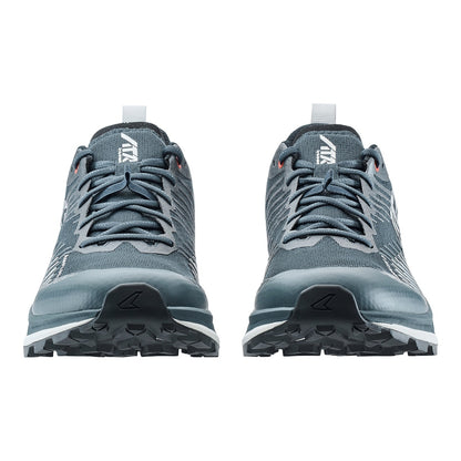 Pantofi Alergare Montana Barbati Lowa Amplux 2 Navy