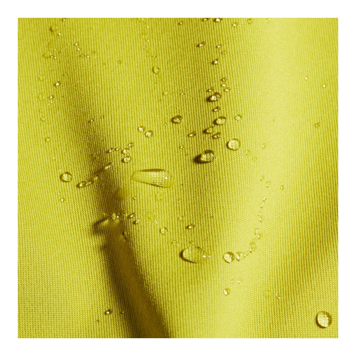 Jacheta Softshell Femei Mammut Ultimate VIII SO Hooded Acacia