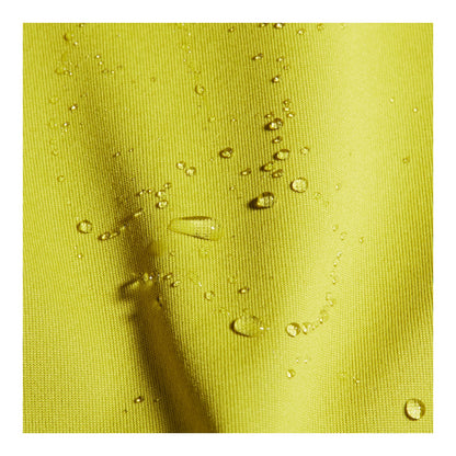 Jacheta Softshell Femei Mammut Ultimate VIII SO Hooded Acacia