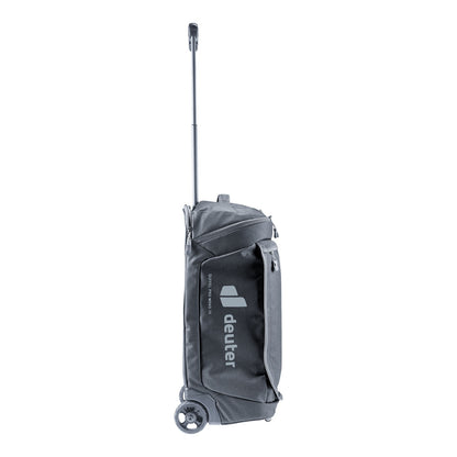 Geanta Voiaj Deuter Duffel Pro Movo 36 Black