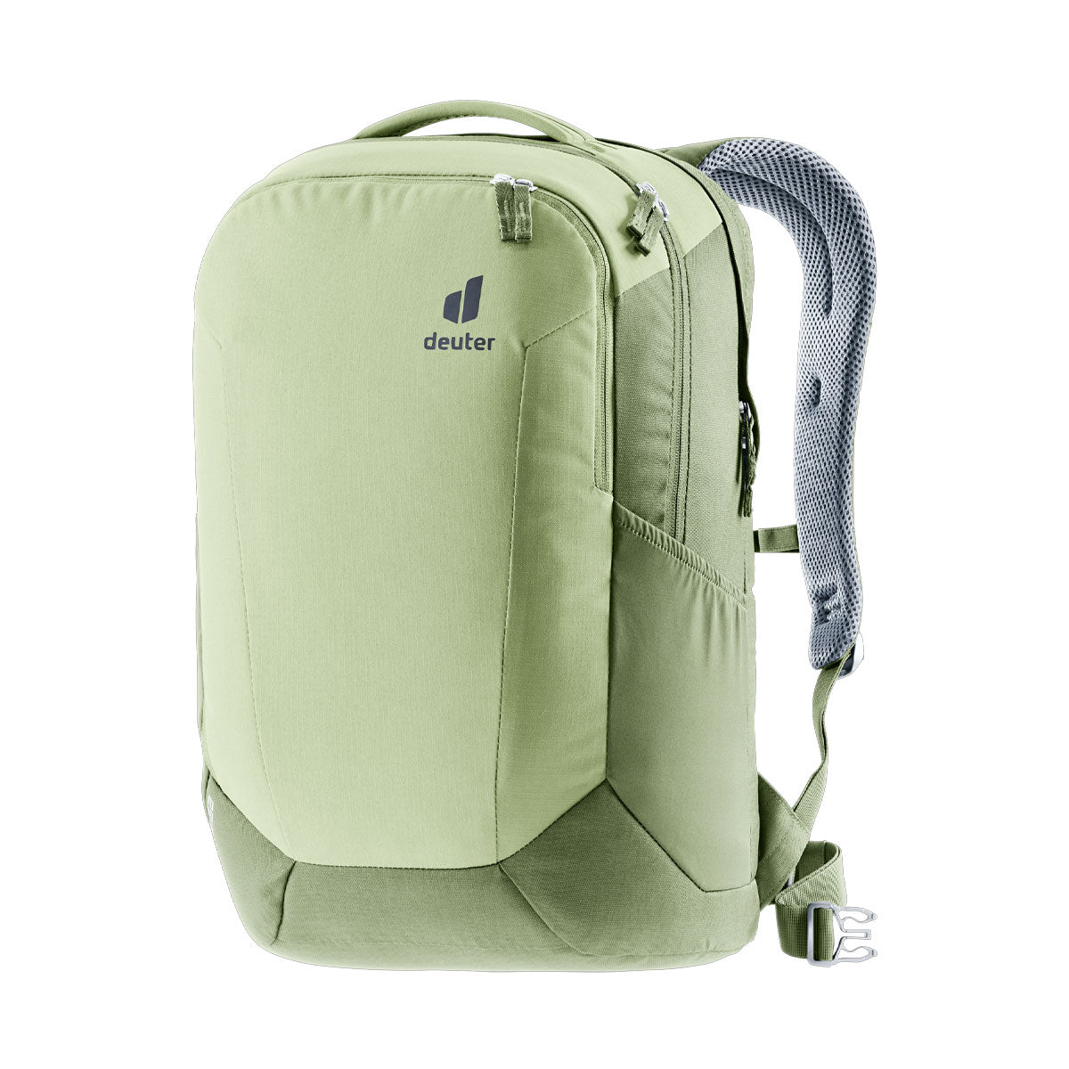 Rucsac Deuter Giga 28L Mineral-Grove