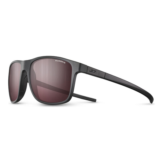 Ochelari The Streets Black Spectron Hd 3 Polarized