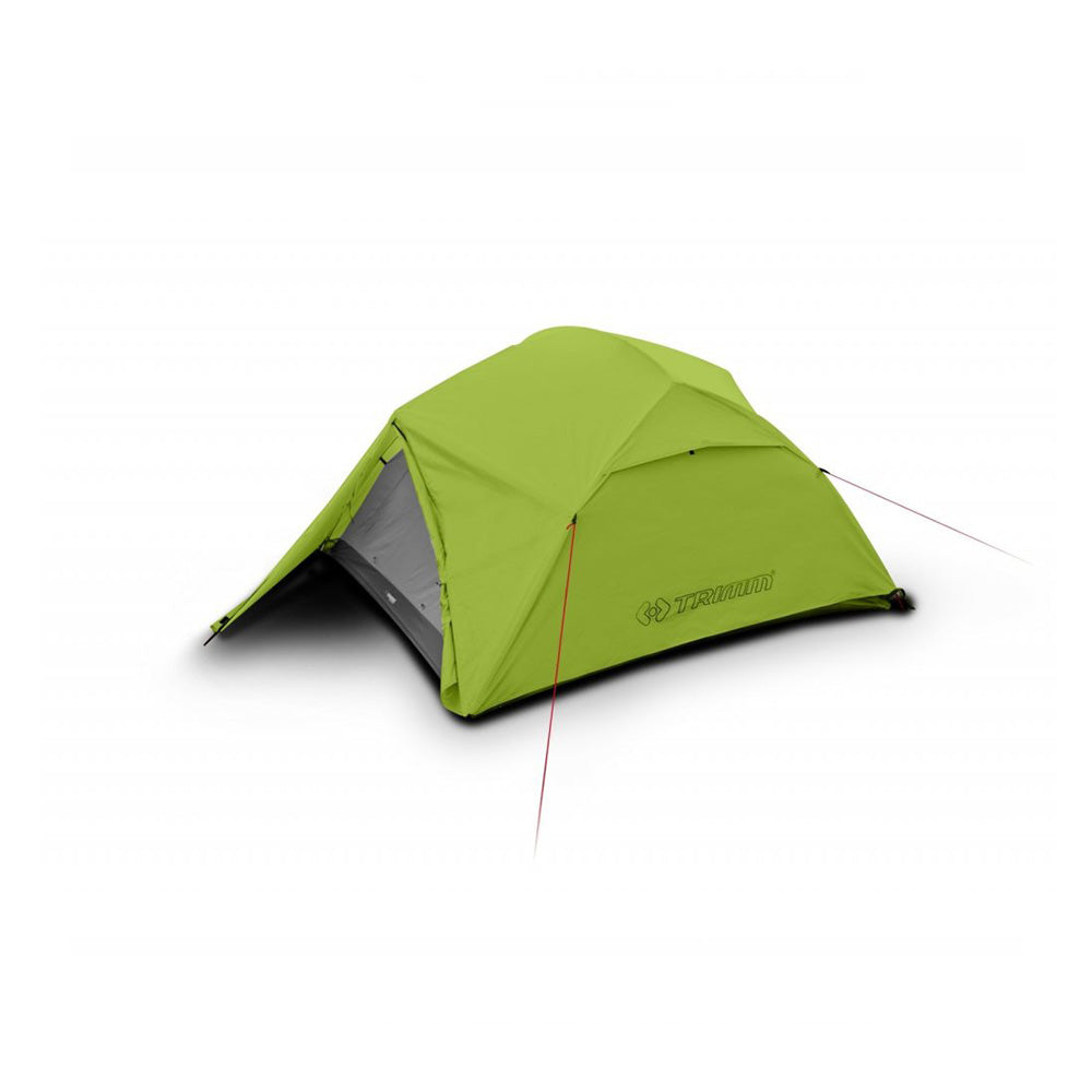 Cort Globe-D Lime Green/Grey