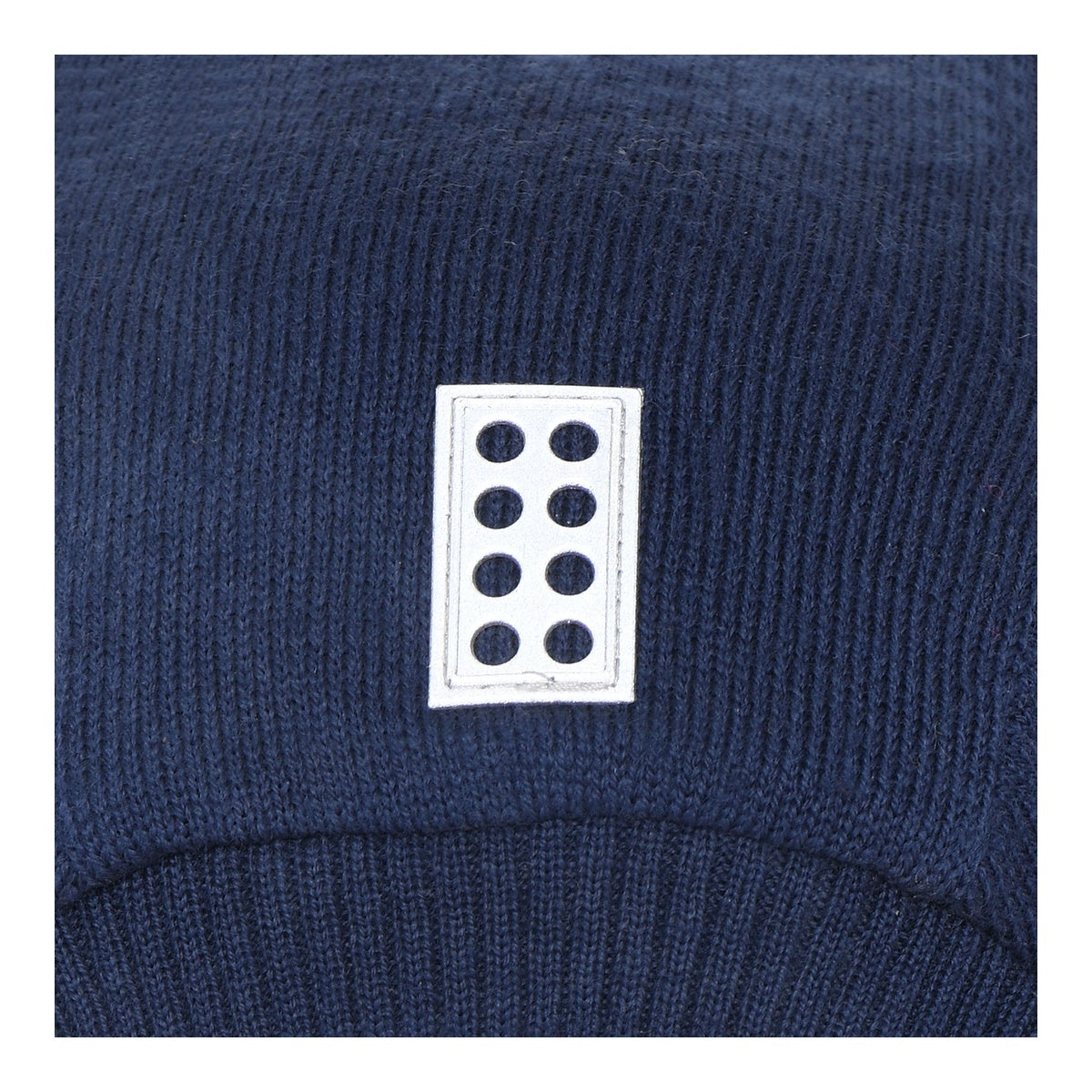 Cagula Copii Lego Wear Lwaripo 705 Navy