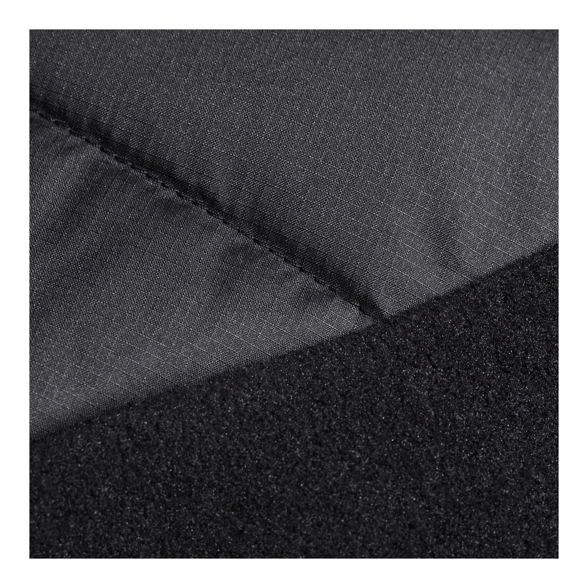 Polar Barbati Mammut Innominata Ml Hybrid Black