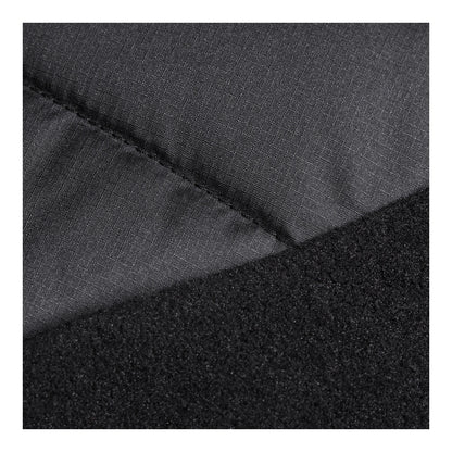 Polar Barbati Mammut Innominata Ml Hybrid Black