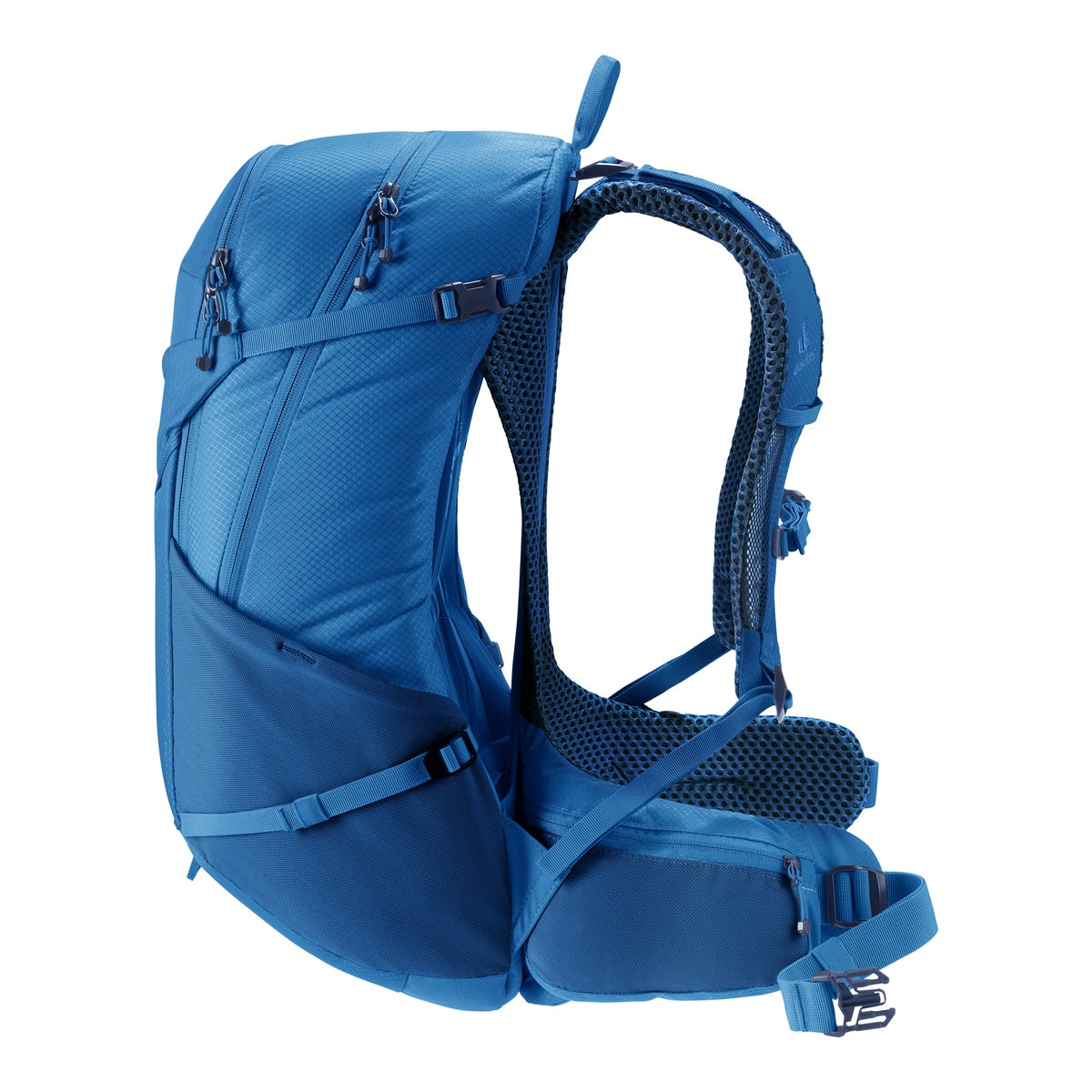 Rucsac Munte Deuter Futura 27 Nightblue-Baltic