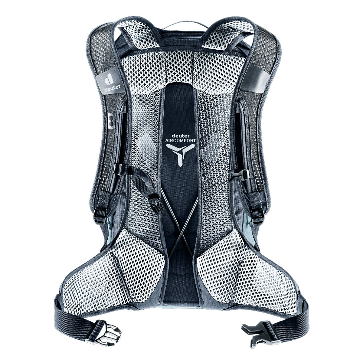 Rucsac Race Air 14+3 Atlantic-Ink