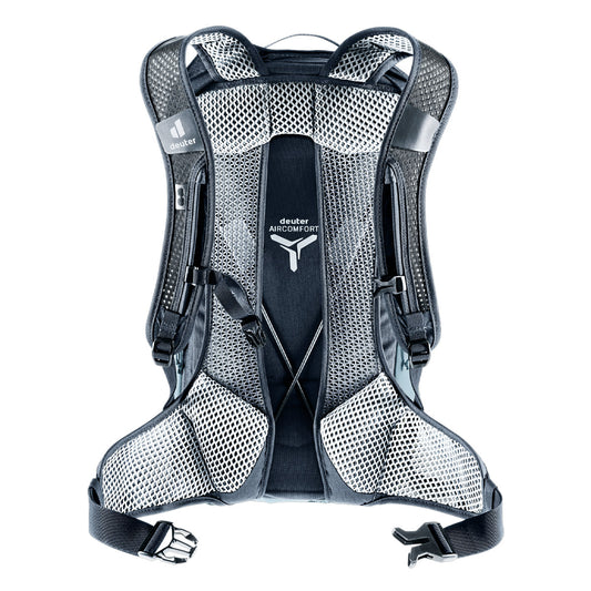 Rucsac Race Air 14+3 Atlantic-Ink