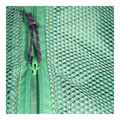 Rucsac Mammut Seon 3-Way 20 Negru