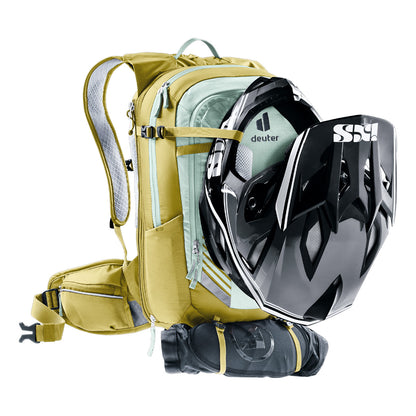 Rucsac Dama Bicicleta Compact Exp Sl 12L