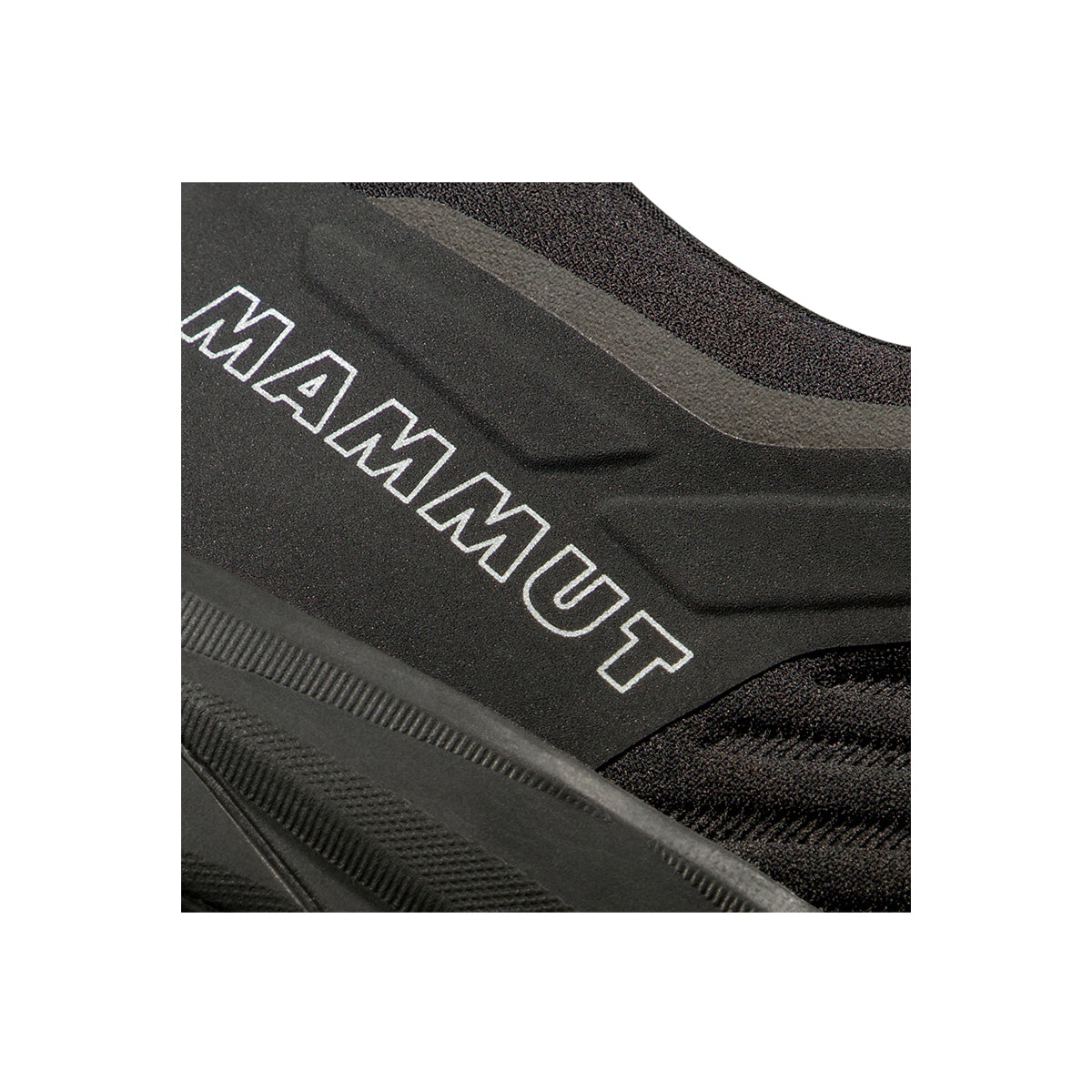 Incaltaminte Dama Ultimate III Low GTX