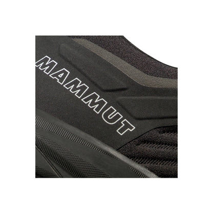 Incaltaminte Dama Ultimate III Low GTX