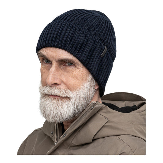 Caciula Unisex Schoffel Noxley Allnavy Blazer