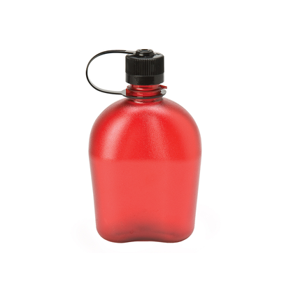 Bidon Everyday Canteen Red Sustain 1777-9912