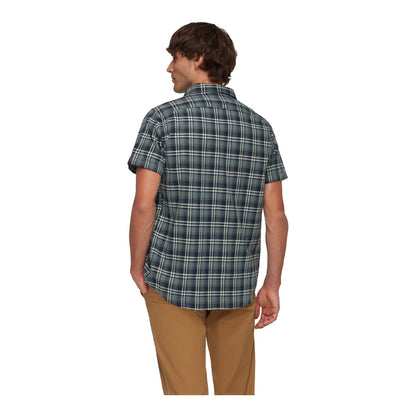 Camasa Barbati Mammut Trovat Summer Marine-Strata