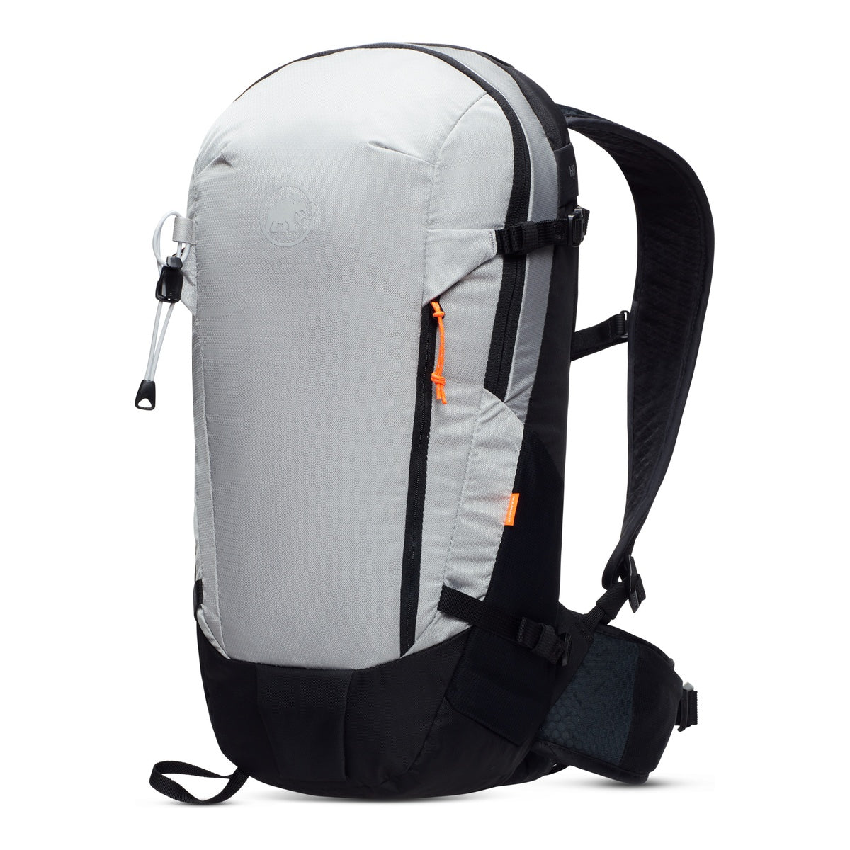 Rucsac Munte Mammut Lithium 15 White