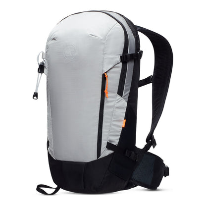 Rucsac Munte Mammut Lithium 15 White