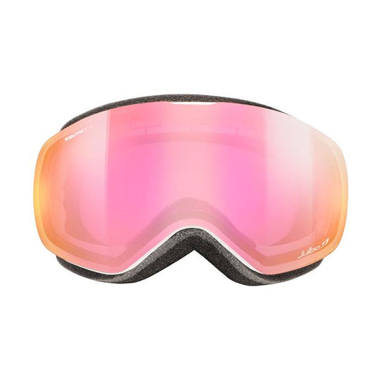 Ochelari Schi Julbo Proxima Reactiv 1-3 High Contrast White