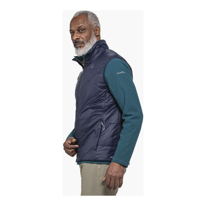 Vesta Barbati Schöffel Yew Navy