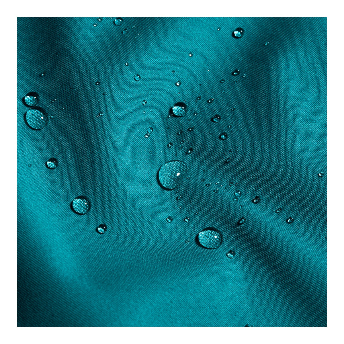 Jacheta Barbati Mammut Ultimate VIII So Hooded Deep Teal-Black