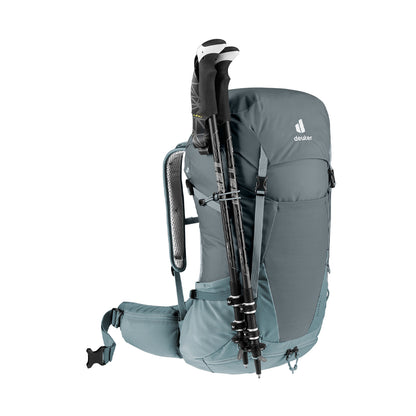 Rucsac Barbati Deuter Futura 32L Graphite-Shale