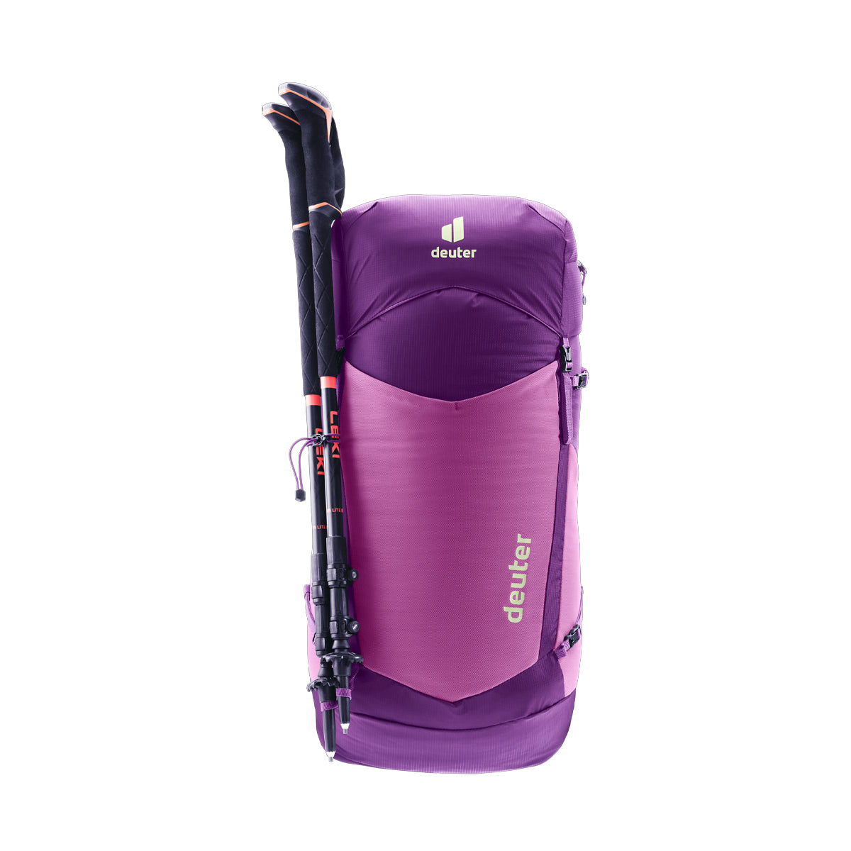 Rucsac Femei Deuter Speed Lite 28L Lotus-Mystic