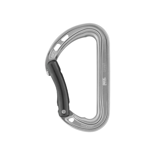 Carabiniera Spirit Bent Gate Gray M061Ab02