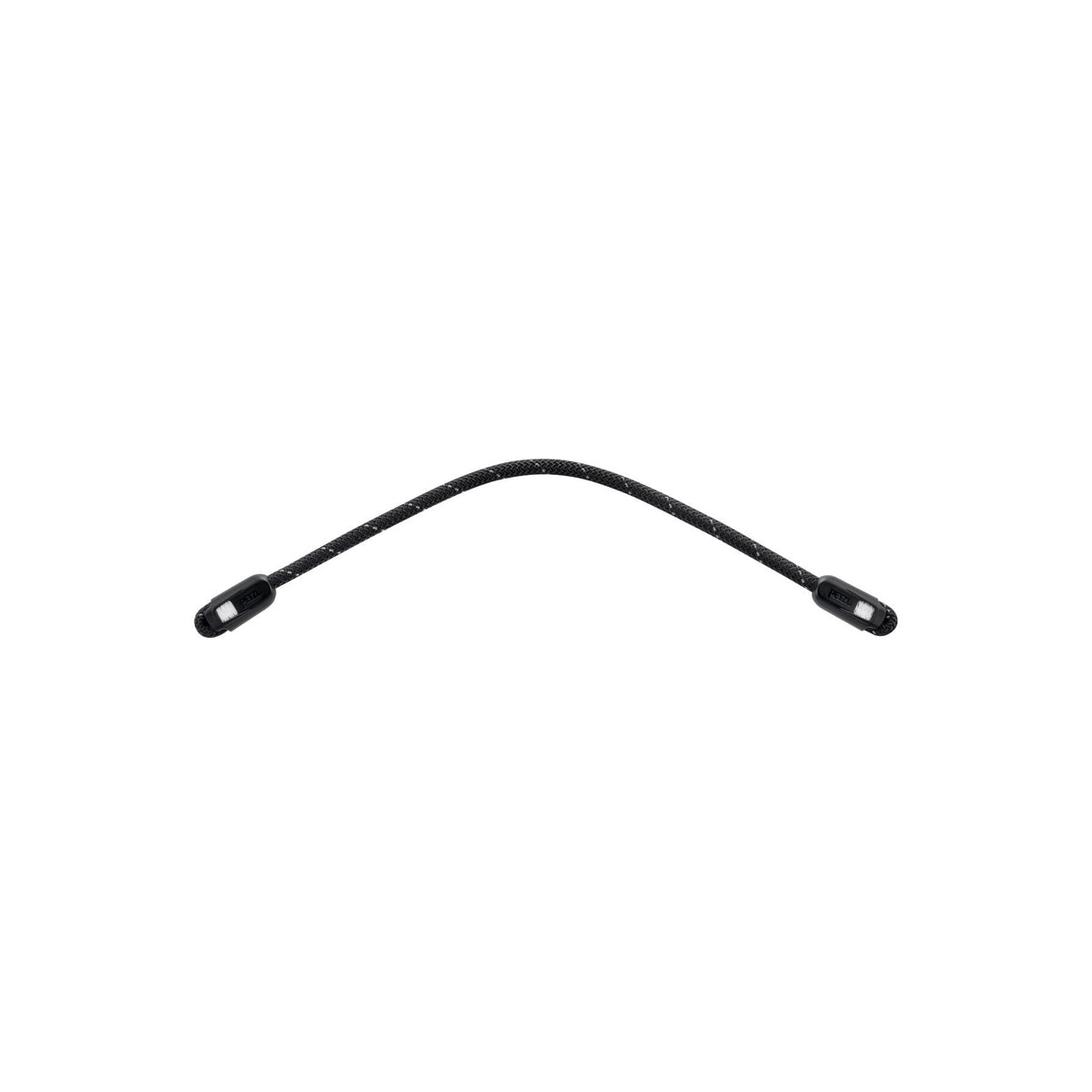 Accesoriu Attachment Bridge For Sequoia And Sequoia Srt Harnesses L 50 Cm C069Ca02