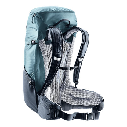 Rucsac Munte Barbati Deuter Futura 26 Atlantic-Ink