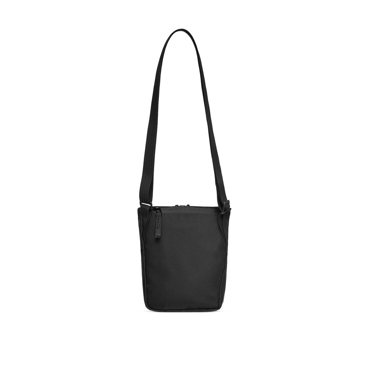 Borseta Mammut Xeron Pouch 2 Black