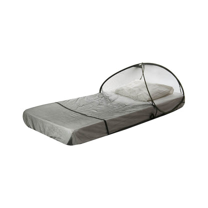Plasa Anti Tantari Pop-Up Dome Durallin Khaki