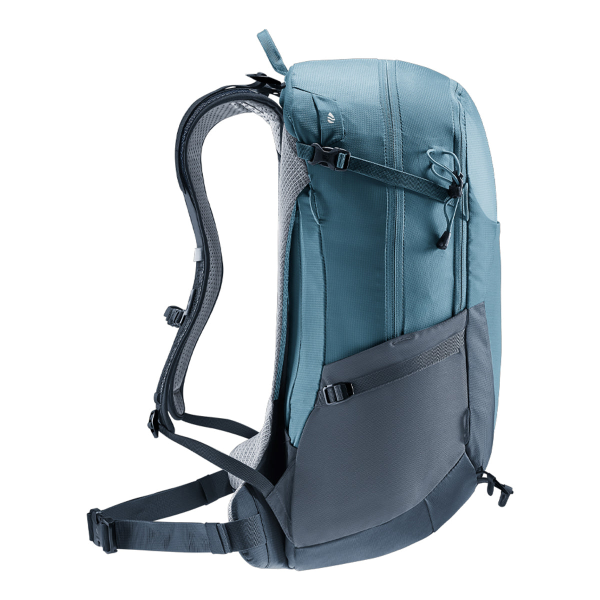 Rucsac Futura 23 Atlantic-Ink