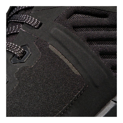 Pantofi Drumetie Barbati Mammut Ultimate III Low GTX Black