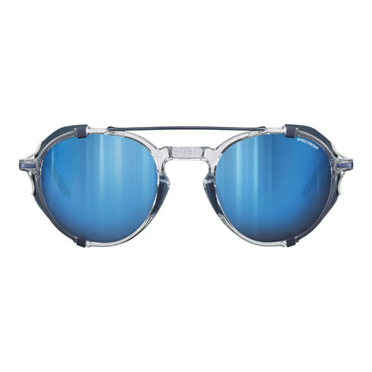 Ochelari Legacy Crystal-Blue Spectron 3