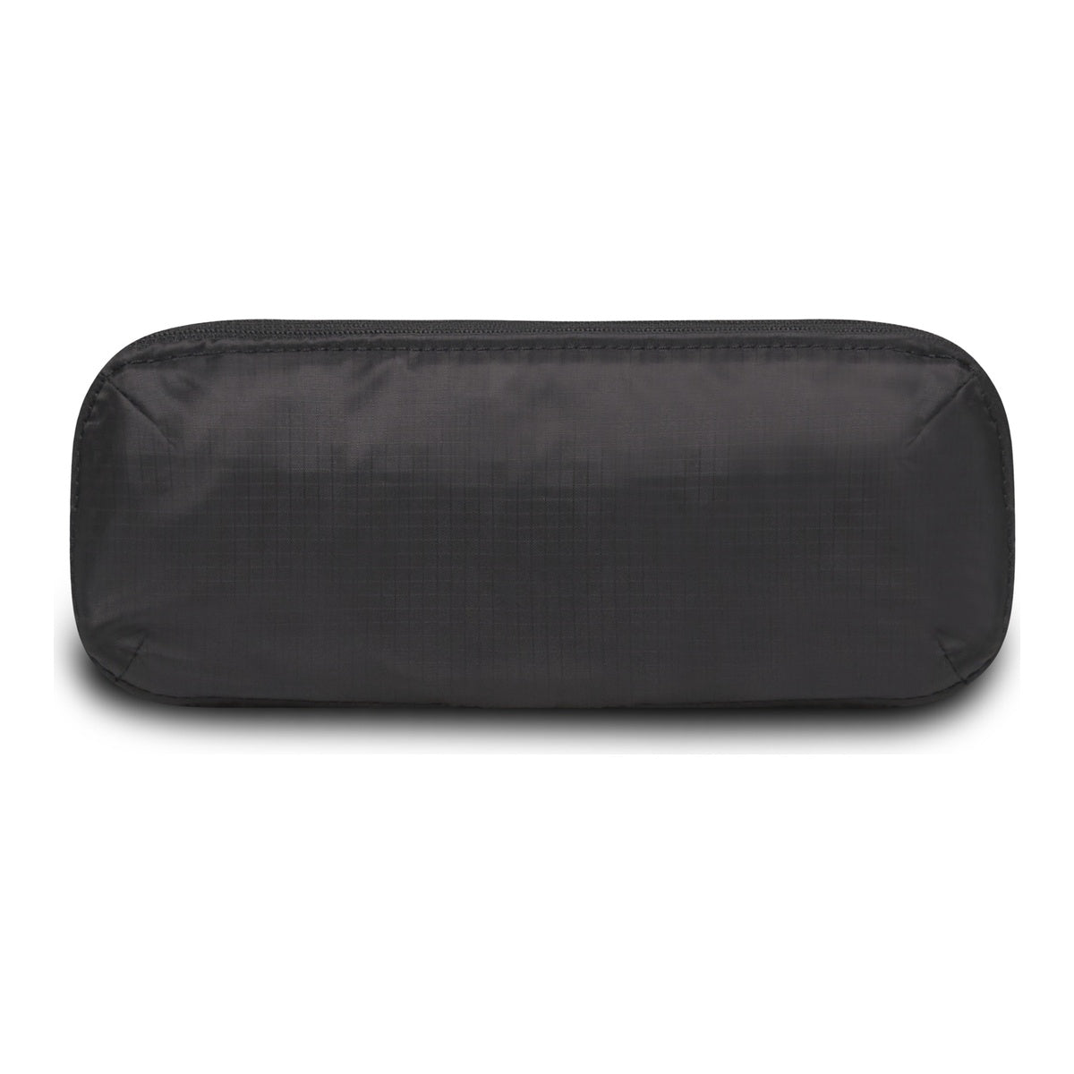 Light Essentials Mammut Kit Black
